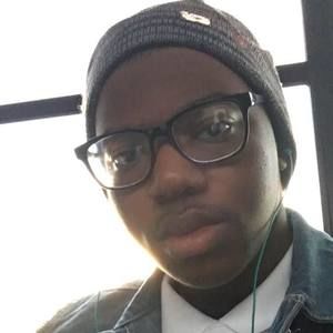 Meet your Posher, Dwight